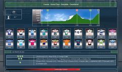 Pro Cycling Manager screenshot 29