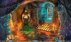 Where Angels Cry - Tears Of The Fallen (Collectors Edition) screenshot 1