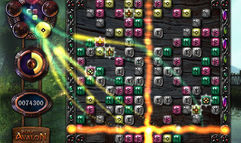 Runes of Avalon screenshot 6