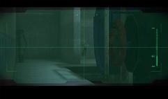 PRISM: Threat Level Red screenshot 2
