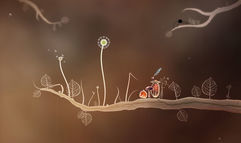 Botanicula screenshot 7
