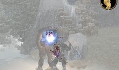 Two Worlds screenshot 21