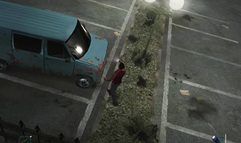 Obscure: Learn about Fear screenshot 13
