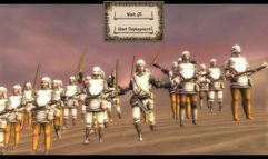 Medieval 2: Total War screenshot 34