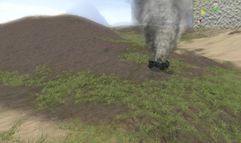 DropTeam screenshot 21