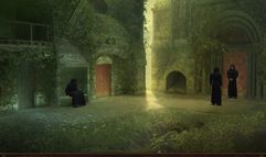Sacred 2: Fallen Angel screenshot 7