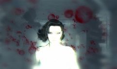Velvet Assassin screenshot 2