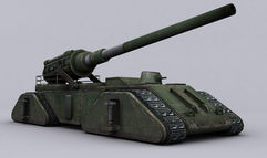 War Front: Turning Point screenshot 6