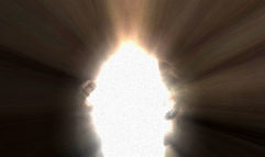 Penumbra: Black Plague screenshot 7