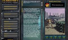 StarShift: The Zaran Legacy screenshot 15
