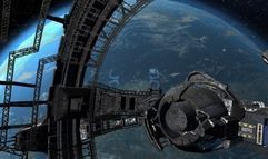 X3: Reunion screenshot 11