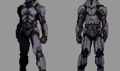 Hellgate Global screenshot 4