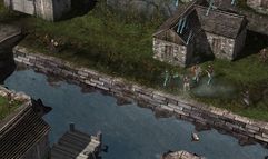 Tactica Online screenshot 3