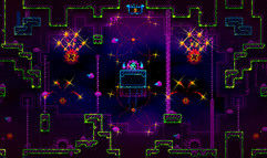Straima screenshot 5