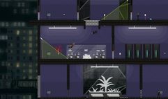 Gunpoint screenshot 16