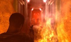 Cold War screenshot 12