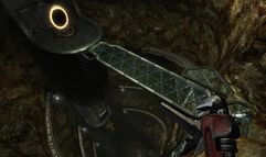 Prey screenshot 4