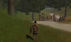 Gods and Heroes: Rome Rising screenshot 6