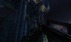 Hellforces screenshot 23