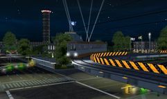 Trainz Railroad Simulator 2006 screenshot 11