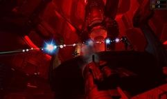 Doom 3 screenshot 2