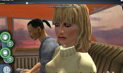The Movies screenshot 12