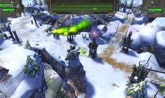 Defenders of Ardania screenshot 8
