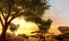 Far Cry 2 screenshot 6