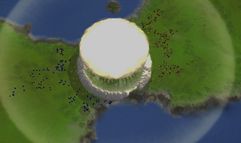 Supreme Commander screenshot 8