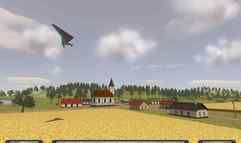 Loco Mania screenshot 7