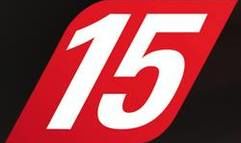 MotoGP 15 screenshot 2