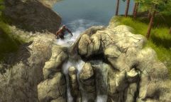 Majesty 2 - The Fantasy Kingdom Sim screenshot 4
