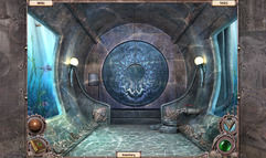 Inbetween Land screenshot 4