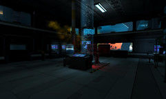 Gravity Core - Braintwisting Space Odyssey screenshot 19