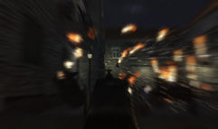 Battle for Freedom screenshot 1