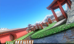 StuntMANIA!pro screenshot 2
