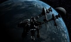 X2 - The Return screenshot 2