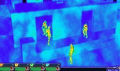 UFO: Aftershock screenshot 6