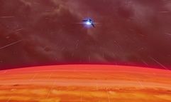 StarRush screenshot 25
