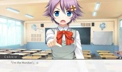 Gaokao.Love.100Days screenshot 8