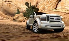Off Road screenshot 15