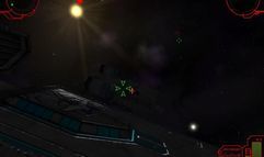 The Divine screenshot 8