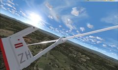 Flight Simulator X screenshot 34