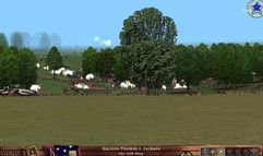Take Command: 2nd Manassas screenshot 6