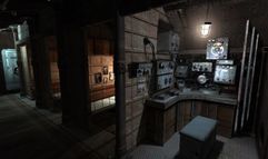 UberSoldier screenshot 2