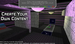 4089: Ghost Within screenshot 3