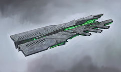 Genesis Rising: The Universal screenshot 7