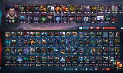 Nightbanes screenshot 5