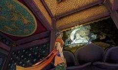 Zu Online screenshot 2