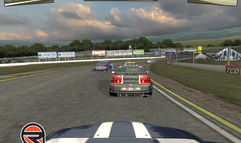 rFactor screenshot 4